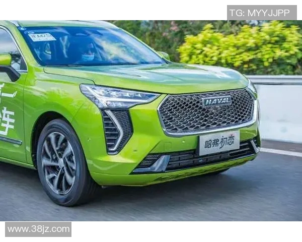 足球明星与哈弗车的完美结合展现运动激情与豪华生活方式