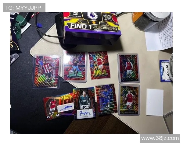 足球明星卡片评级标准解析及影响因素详解