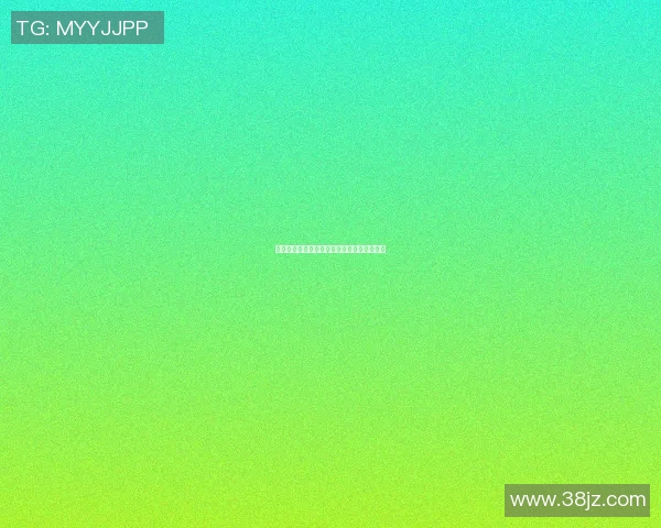 足球明星的伤疤背后隐藏的故事与荣耀有多深