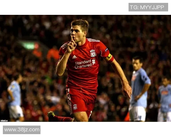 高清足球明星电脑壁纸精选让你的桌面焕然一新尽享足球魅力与激情