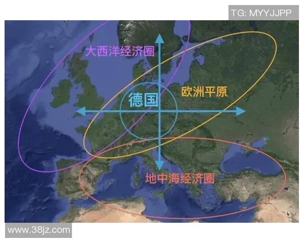 法国与德国恐怖袭击事件的深层次分析与影响探讨